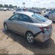 KMHLL4AG1MU195866 2021 Hyundai Elantra Se auction photo thumbnail 3