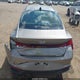 KMHLL4AG1MU195866 2021 Hyundai Elantra Se auction photo thumbnail 6