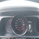 KMHLL4AG1MU195866 2021 Hyundai Elantra Se auction photo thumbnail 7