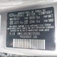 KMHLL4AG1MU195866 2021 Hyundai Elantra Se auction photo thumbnail 9