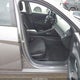 KMHLL4AG1MU195866 2021 Hyundai Elantra Se auction photo thumbnail 5