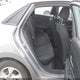 KMHLL4AG1MU195866 2021 Hyundai Elantra Se auction photo thumbnail 8