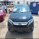 5FNRL6H53LB022596 2020 Honda Odyssey Ex auction photo thumbnail 12