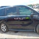 5FNRL6H53LB022596 2020 Honda Odyssey Ex auction photo thumbnail 13