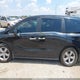 5FNRL6H53LB022596 2020 Honda Odyssey Ex auction photo thumbnail 14