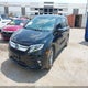 5FNRL6H53LB022596 2020 Honda Odyssey Ex auction photo thumbnail 2