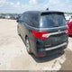 5FNRL6H53LB022596 2020 Honda Odyssey Ex auction photo thumbnail 3