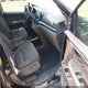 5FNRL6H53LB022596 2020 Honda Odyssey Ex auction photo thumbnail 5