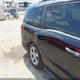 5FNRL6H53LB022596 2020 Honda Odyssey Ex auction photo thumbnail 6