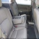5FNRL6H53LB022596 2020 Honda Odyssey Ex auction photo thumbnail 8