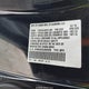 5FNRL6H53LB022596 2020 Honda Odyssey Ex auction photo thumbnail 9