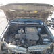 JTEZU5JR0E5069170 2014 Toyota 4Runner Limited auction photo thumbnail 10