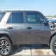 JTEZU5JR0E5069170 2014 Toyota 4Runner Limited auction photo thumbnail 14