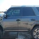 JTEZU5JR0E5069170 2014 Toyota 4Runner Limited auction photo thumbnail 15