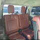 JTEZU5JR0E5069170 2014 Toyota 4Runner Limited auction photo thumbnail 18