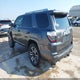 JTEZU5JR0E5069170 2014 Toyota 4Runner Limited auction photo thumbnail 3