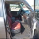 JTEZU5JR0E5069170 2014 Toyota 4Runner Limited auction photo thumbnail 5