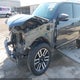 JTEZU5JR0E5069170 2014 Toyota 4Runner Limited auction photo thumbnail 6