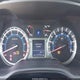 JTEZU5JR0E5069170 2014 Toyota 4Runner Limited auction photo thumbnail 7