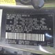 JTEZU5JR0E5069170 2014 Toyota 4Runner Limited auction photo thumbnail 9