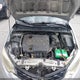 5YFBURHEXFP251222 2015 Toyota Corolla S Plus auction photo thumbnail 10