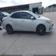 5YFBURHEXFP251222 2015 Toyota Corolla S Plus auction photo thumbnail 13