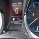 5YFBURHEXFP251222 2015 Toyota Corolla S Plus auction photo thumbnail 15