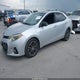 5YFBURHEXFP251222 2015 Toyota Corolla S Plus auction photo thumbnail 2