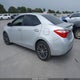 5YFBURHEXFP251222 2015 Toyota Corolla S Plus auction photo thumbnail 3