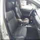 5YFBURHEXFP251222 2015 Toyota Corolla S Plus auction photo thumbnail 5