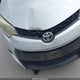 5YFBURHEXFP251222 2015 Toyota Corolla S Plus auction photo thumbnail 6
