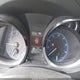 5YFBURHEXFP251222 2015 Toyota Corolla S Plus auction photo thumbnail 7