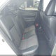5YFBURHEXFP251222 2015 Toyota Corolla S Plus auction photo thumbnail 8