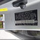 5YFBURHEXFP251222 2015 Toyota Corolla S Plus auction photo thumbnail 9