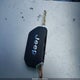 1C4GJXAN4MW804495 2021 Jeep Wrangler Willys Sport 4X4 auction photo thumbnail 11