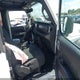 1C4GJXAN4MW804495 2021 Jeep Wrangler Willys Sport 4X4 auction photo thumbnail 5
