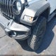 1C4GJXAN4MW804495 2021 Jeep Wrangler Willys Sport 4X4 auction photo thumbnail 6