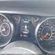 1C4GJXAN4MW804495 2021 Jeep Wrangler Willys Sport 4X4 auction photo thumbnail 7