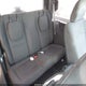 1C4GJXAN4MW804495 2021 Jeep Wrangler Willys Sport 4X4 auction photo thumbnail 8