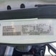 1C4GJXAN4MW804495 2021 Jeep Wrangler Willys Sport 4X4 auction photo thumbnail 9