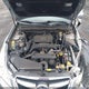 4S3BMBG69C3042477 2012 Subaru Legacy 2.5I Premium auction photo thumbnail 10