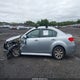4S3BMBG69C3042477 2012 Subaru Legacy 2.5I Premium auction photo thumbnail 14