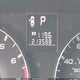 4S3BMBG69C3042477 2012 Subaru Legacy 2.5I Premium auction photo thumbnail 15