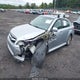 4S3BMBG69C3042477 2012 Subaru Legacy 2.5I Premium auction photo thumbnail 2