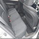 4S3BMBG69C3042477 2012 Subaru Legacy 2.5I Premium auction photo thumbnail 8