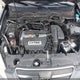 JHLRD78516C017341 2006 Honda Cr-V Lx auction photo thumbnail 10