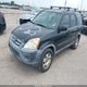 JHLRD78516C017341 2006 Honda Cr-V Lx auction photo thumbnail 2