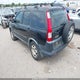 JHLRD78516C017341 2006 Honda Cr-V Lx auction photo thumbnail 3