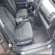 JHLRD78516C017341 2006 Honda Cr-V Lx auction photo thumbnail 5