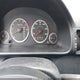 JHLRD78516C017341 2006 Honda Cr-V Lx auction photo thumbnail 7